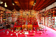 SAGEMON Ⅱ