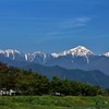 早春賦