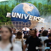 UNIVERSAL