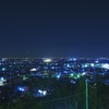 やっけい(夜景
