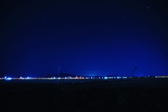 田舎