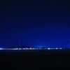 田舎