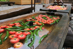 夏の代名詞