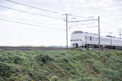 20161023_しらさぎ03