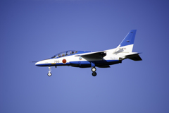 20161202_GifuAirBase_T-4BI