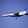 20161202_GifuAirBase_T-4BI