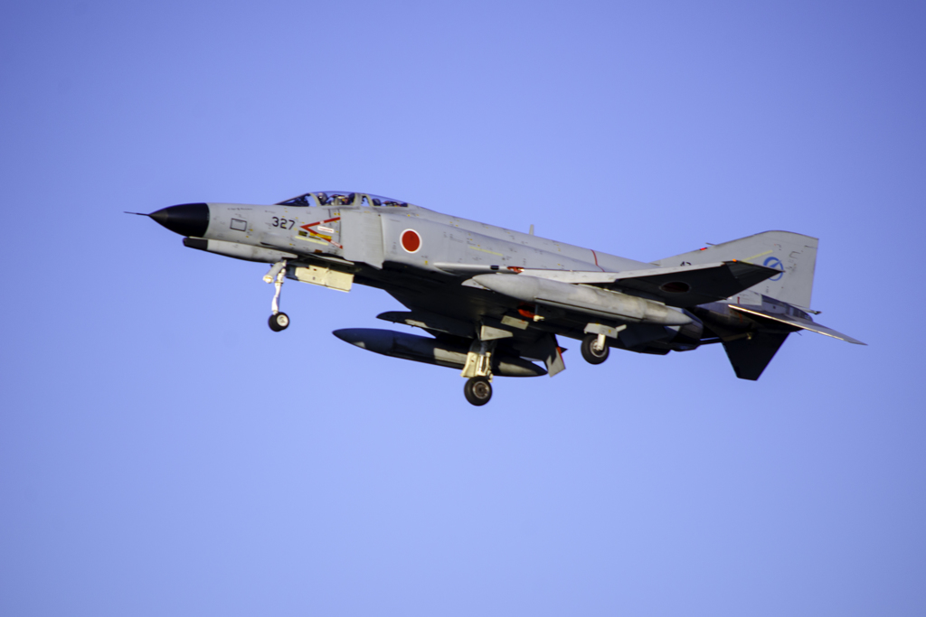 20161124_GifuAirBase_F-4EJ_01