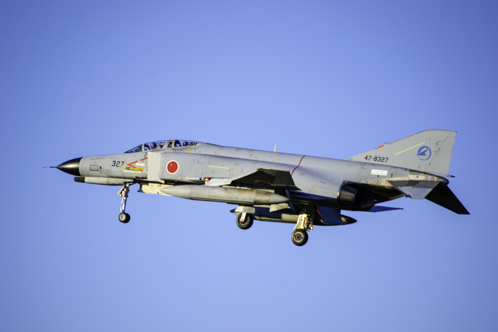 20161124_GifuAirBase_F-4EJ_02