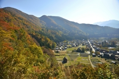 2016-11-10 16.39.57
