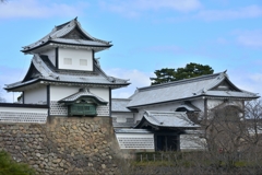 2016-03-25 16.48.51