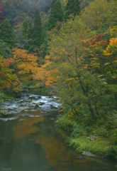 2016-11-12 23.16.37