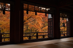 談山神社　