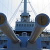 戦艦 三笠