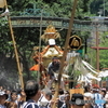 鹿児島祇園祭り(本祭)