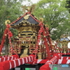 鹿児島祇園祭り(本祭)