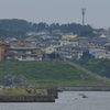 蕪島神社