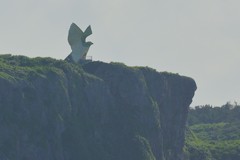 ﾓﾆｭﾒﾝﾄ