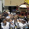 鹿児島祇園祭り(本祭)