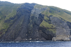 青ヶ島