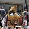 鹿児島祇園祭り(本祭)