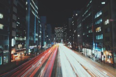 shinbashi