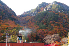 昇仙峡(5)