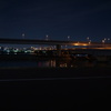 橋