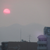 今日もありがとう