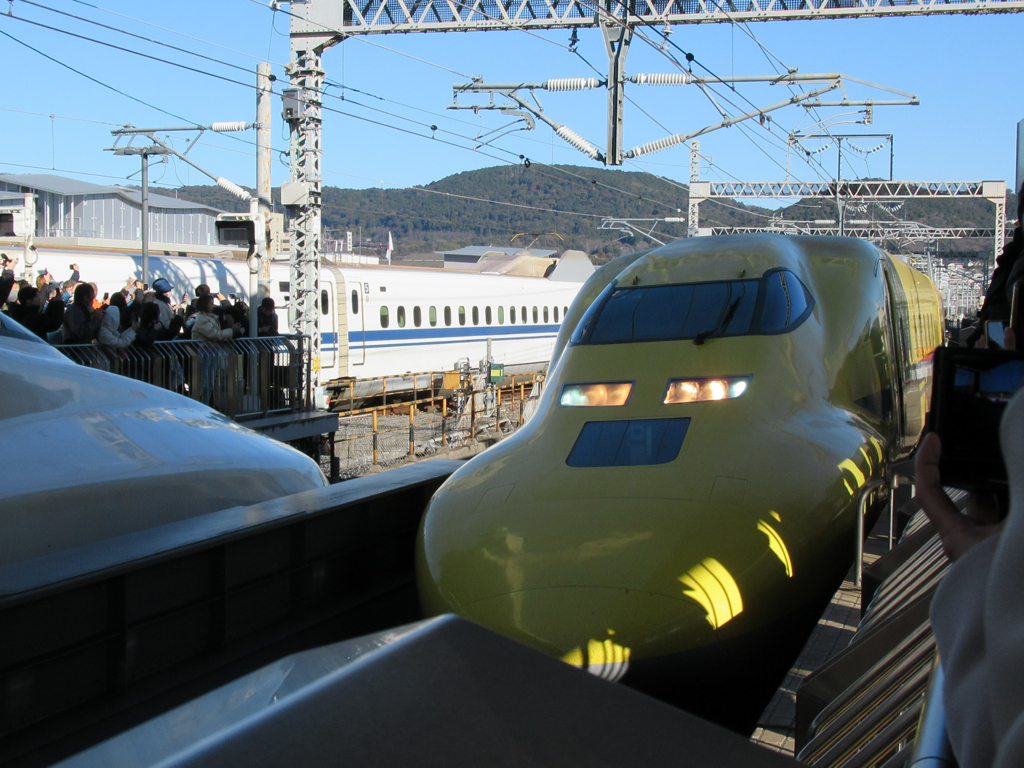 ありがとう1