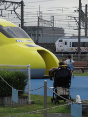 遊具