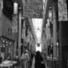 昭和の趣き