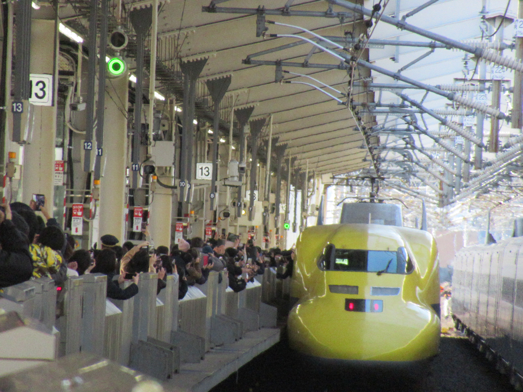 ありがとう2