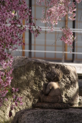 祈り