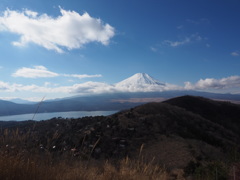 平尾山