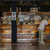 駅　弁