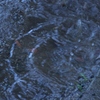 雨が好きな理由①