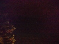 星空・スマホ版