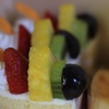 ケーキ