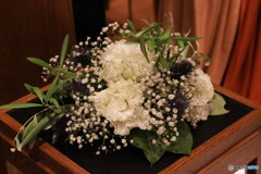 幸せ・・・⑤