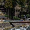 不動院岩屋堂