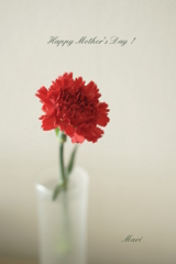 Thanks Flower