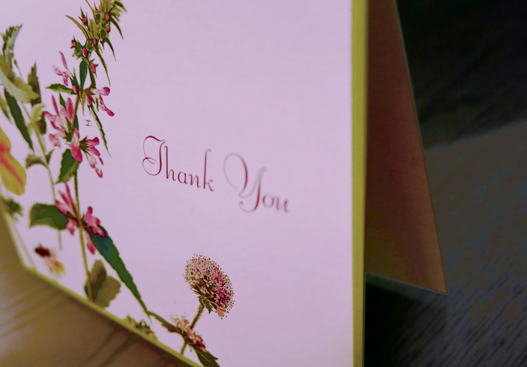 Dear all,