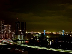 何もしない贅沢