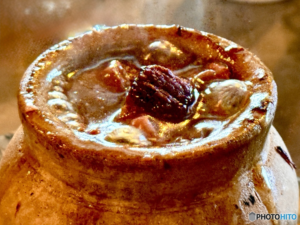 訪れた旅人を詩人にするトルコ料理の魅惑