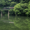 たかぶり