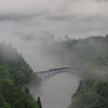 交点
