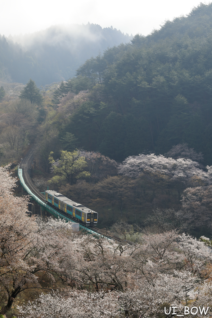 除湿