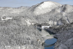 待ちわびた光景