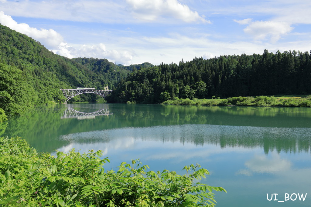 心の初期化