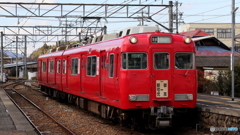 気温２℃